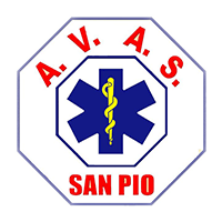 Avas Servizio Ambulanze Padre Pio